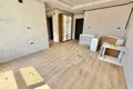 2 bedroom apartment 74 m² Mezitli, Turkey