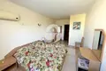 Appartement 2 chambres 66 m² Ravda, Bulgarie