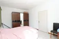 Appartement 3 chambres 110 m² Serik, Turquie