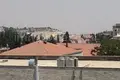 Apartamento 5 habitaciones 156 m² en Jerusalén, Israel