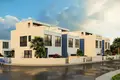 3 bedroom house 144 m² Germasogeia, Cyprus