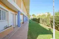 Appartement 3 chambres 125 m² Xabia Javea, Espagne