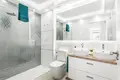 Penthouse 3 Schlafzimmer  Arona, Spanien