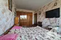 Wohnung 4 Zimmer 79 m² Muchaviec, Weißrussland