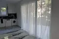 Dom 4 pokoi 170 m² Agios Tychonas, Cypr