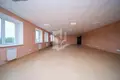 Office 10 rooms 6 m² in Minsk, Belarus