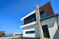 5 bedroom villa 445 m² Kusadasi, Turkey