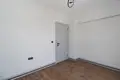 Wohnung 5 zimmer 210 m² Altindag, Türkei