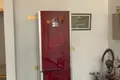 Apartamento 2 habitaciones 88 m² Batumi, Georgia