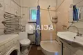 3 bedroom house 93 m² Sesava, Latvia