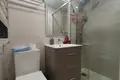 Ático 3 habitaciones 184 m² Mijas, Španjolska