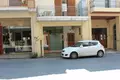 Commercial property 75 m² in Skioessa, Greece