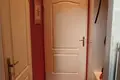 1 room apartment 33 m² in Warsaw, Poland