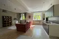 Appartement 2 chambres 57 m² Riga, Lettonie