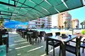 Apartamento 5 habitaciones  Mahmutlar, Turquía