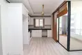 Apartamento 3 habitaciones 125 m² Toroslar, Turquía