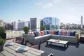 Apartamento 2 habitaciones 70 m² Birmingham, Reino Unido