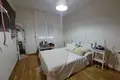 Apartamento 1 habitacion  Marbella, Španjolska
