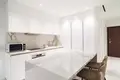 2 bedroom apartment 120 m² Limassol, Cyprus