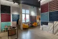 Shop 75 m² in Minsk, Belarus