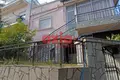 Haus 2 zimmer 150 m² Kavala Prefecture, Griechenland