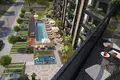 Apartamento 38 m² Nesebar, Bulgaria