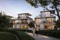 4 bedroom Villa 353 m² Dubai, United Arab Emirates