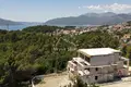 Appartement 1 chambre 73 m² Tivat, Monténégro