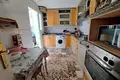 Wohnung 4 Schlafzimmer 109 m² Marbella, Spanien