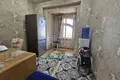 Квартира 62 м² Ташкент, Узбекистан