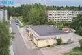 Commercial property 431 m² in Kaunas, Lithuania