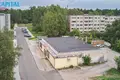 Propiedad comercial 431 m² en Kaunas, Lituania