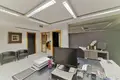 Office 160 m² in Alicante, Spain