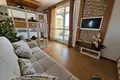 Appartement 2 chambres 98 m² Sunny Beach Resort, Bulgarie