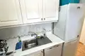 2-Schlafzimmer-Penthouse 68 m² Adeje, Spanien