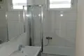 Квартира 5 комнат 136 м² Линц, Австрия
