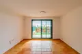 2 bedroom bungalow 111 m² Finestrat, Spain