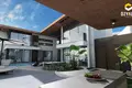 Manoir  Templos, Chypre du Nord