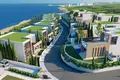 Willa 4 pokoi 276 m² Pafos, Cypr