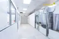 Sklep 18 m² Mińsk, Białoruś