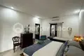 3-Schlafzimmer-Villa  Tibubeneng, Indonesien