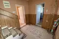 Дом 3 спальни 180 м² Тиват, Черногория