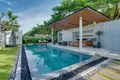5-Zimmer-Villa 430 m² Provinz Phuket, Thailand