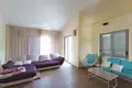 Apartamento 4 habitaciones 128 m² Municipio de Budva, Montenegro