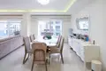 Appartement 3 chambres 120 m² Obakoy, Turquie