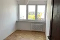 2 room apartment 42 m² in Warsaw, Poland