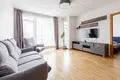 Apartamento 4 habitaciones 70 m² Riga, Letonia