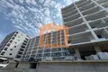 Wohnung 2 zimmer 64 m² Durrës, Albanien