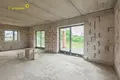 Dom 237 m² Żdanowicze, Białoruś