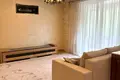 Wohnung 2 zimmer 74 m² Minsk, Belarus